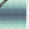 Sky Wideback (108 Inch) in Spa (ajsdx-20976-264) | Sky | Jennifer Sampou | Robert Kaufman